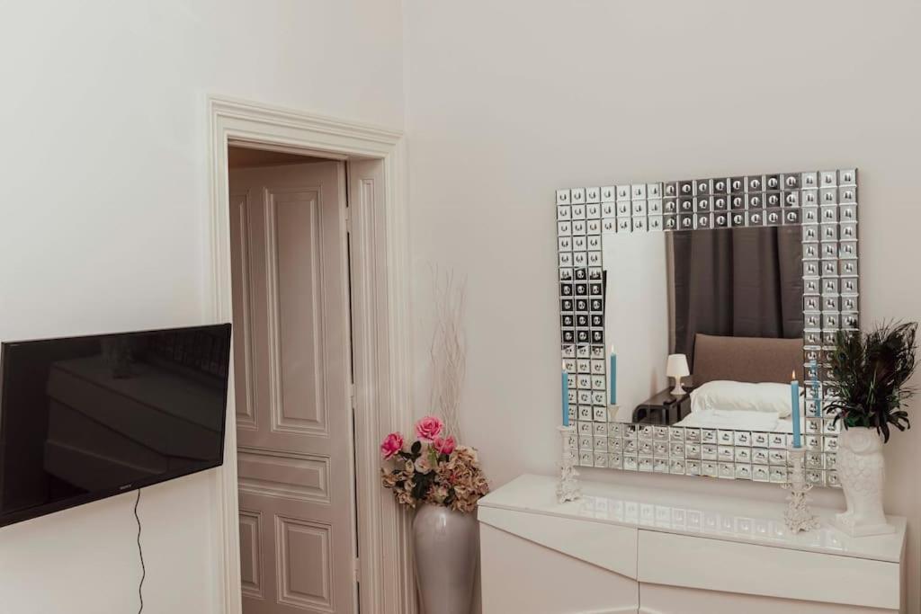 Modern Stylish Comfortable 2 Bedroom Apartment Wien Exterior foto